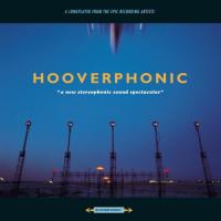 album-a-new-stereophonic-sound-spectacular.jpg