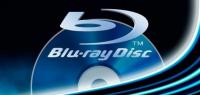 blu-ray-logo-e1332937449959-1.jpg