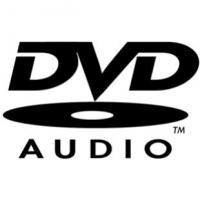 dvd-audio-logo.jpg