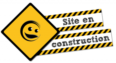 site-en-construction-1.png