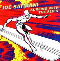surfing-with-the-alien.jpg